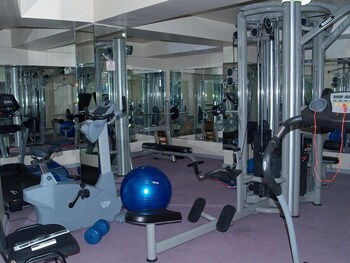 baliktasi hotel