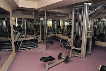 baliktasi hotel