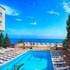 baliktasi hotel