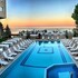 baliktasi hotel