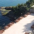ordu