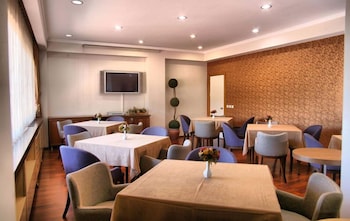 baliktasi hotel