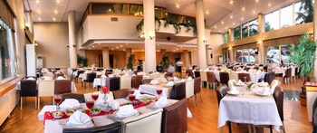 baliktasi hotel