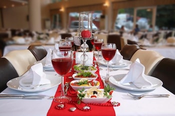 baliktasi hotel