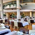 baliktasi hotel