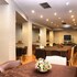 baliktasi hotel