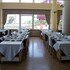 baliktasi hotel