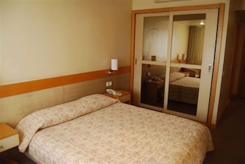 baliktasi hotel