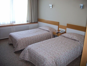 baliktasi hotel
