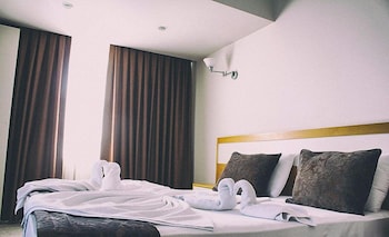 baliktasi hotel
