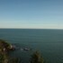 ordu