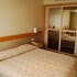 baliktasi hotel