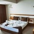 baliktasi hotel