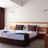 baliktasi hotel