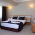 baliktasi hotel