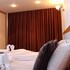 baliktasi hotel