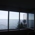 ordu