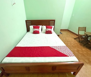 spot on 1186 nha nghi huong mai