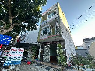 spot on 1186 nha nghi huong mai