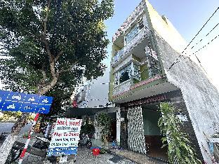 spot on 1186 nha nghi huong mai