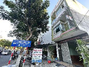 spot on 1186 nha nghi huong mai