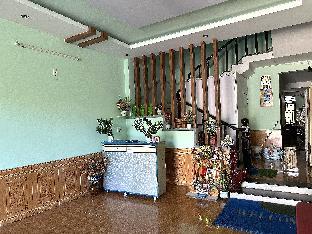 spot on 1186 nha nghi huong mai