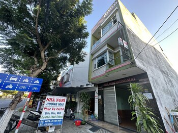 da nang