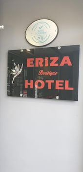eriza hotel