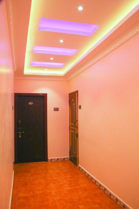 sree kumaran residence by royal stay