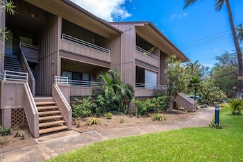 kihei