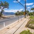 kihei