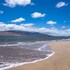 kihei