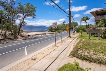 kihei