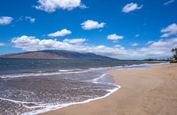 kihei