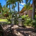 kihei