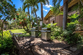 kihei