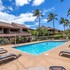 kihei