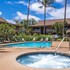 kihei