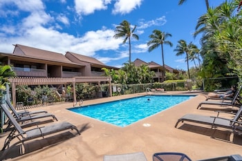 kihei