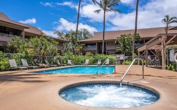 kihei