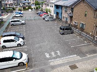 Hotel Mystays Atsugi,Kanagawa>>Atsugi,3 star