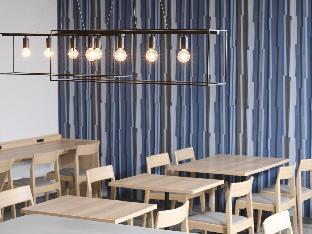 Hotel Mystays Atsugi,Kanagawa>>Atsugi,3 star