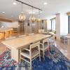 hotel mystays atsugi