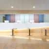 hotel mystays atsugi