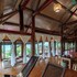 moc home sapa
