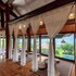 moc home sapa