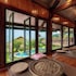 moc home sapa