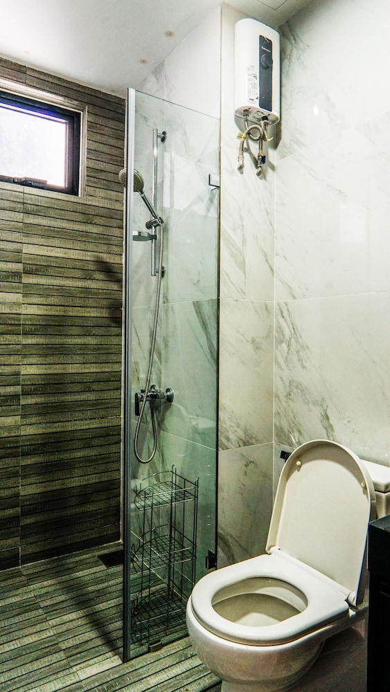 emporis soho residence by airhost