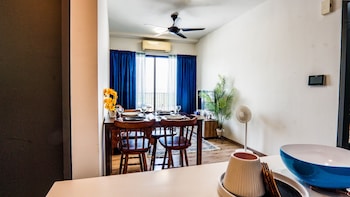 emporis soho residence by airhost