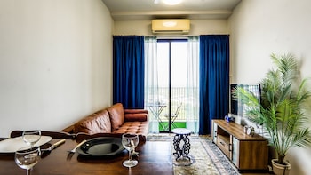 emporis soho residence by airhost